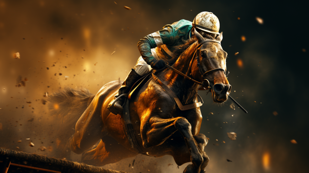 Mastering Horse Racing Betting: Tips And Strategies