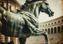 Exploring the Historical Significance of Horse Racing in Ancient Civilizations