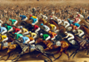 The Impact of Horse Racing on Society and Culture