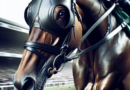 What Is The Concept Of “blinkers” In Horse Racing And How Do They Affect A Racehorse’s Performance?