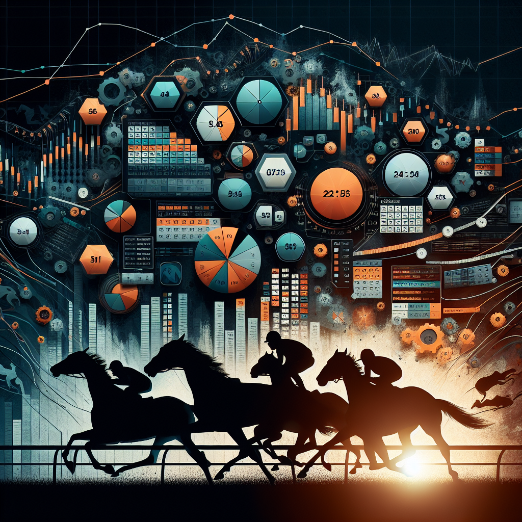 What Is The Best Horse Betting Strategy?